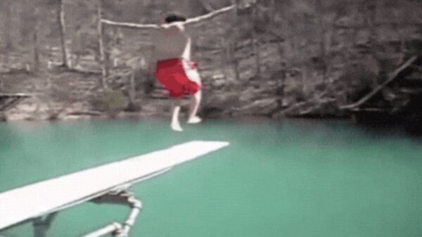 Een heerlijke dump van failgifs waar je ook nog iets van kunt leren!