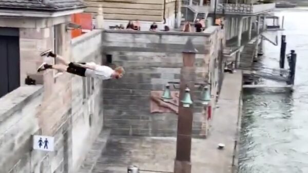 Dit is waarom vrouwen langer leven dan mannen