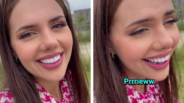 Piew, piew, piew: Hey Nathalie, wat voor geluid maakt een pistool?