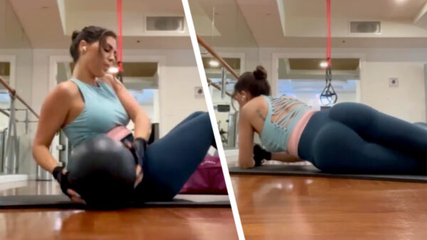 Vandaag lunchen we met de rijkelijk belegde kadetjes van Yolanthe