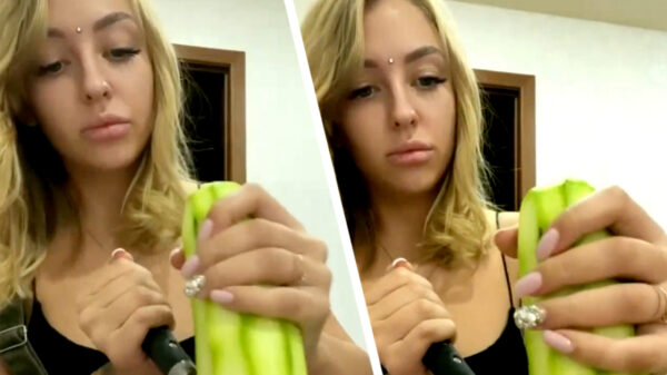 'Alles doet me aan hem denken'