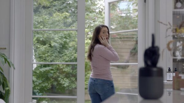 Vergeet Alexa en Google Home, Danny the Smart Assistent is dé nieuwe gadget voor in huis!