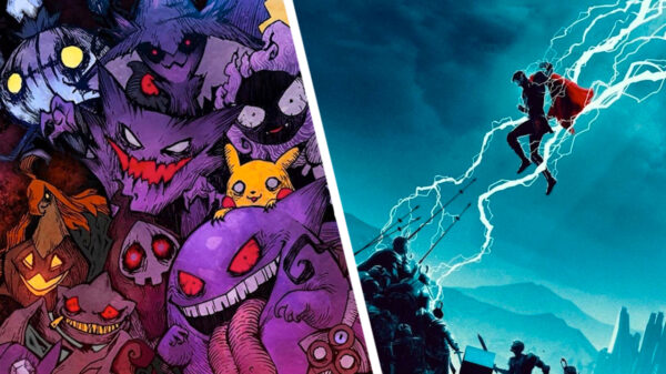 38 achtergrondjes om je telefoon weer even een opfrisbeurtje te geven