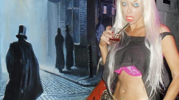 Een verzameling kiekjes uit het afvoerputje van social media (18)