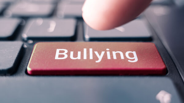 De mediaconsumptie verandert, met allerlei gevolgen van dien