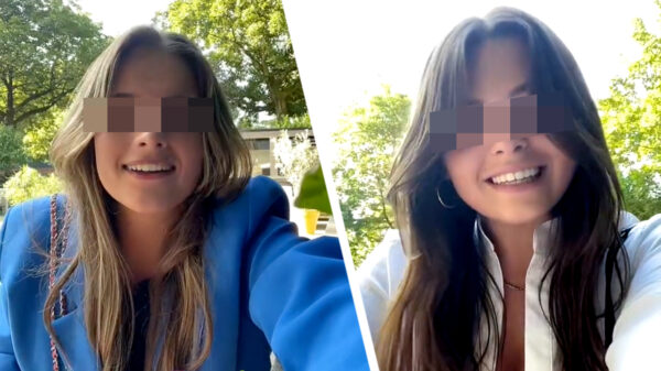 Inspiratie voor aanstaande ouders die geen standaardnaam willen