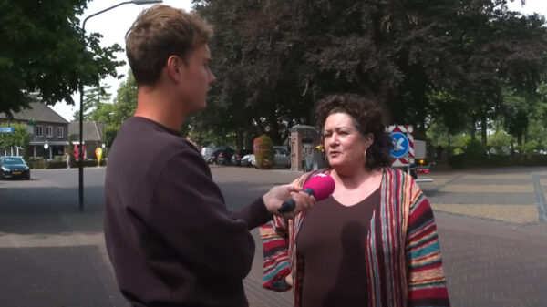 Blunder met stikstofcijfers: kunnen boeren weer opgelucht ademhalen?