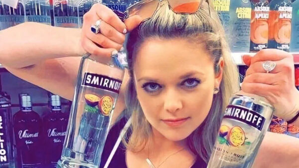 Hotssjeeeeéé het is weekend!