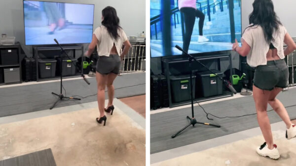 Hey joh, wat doe jij voor werk?