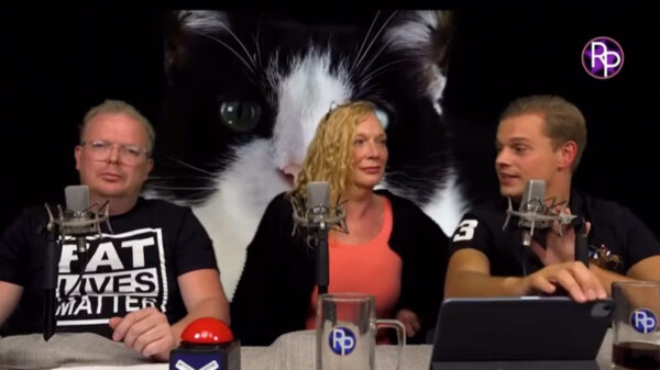 Roddelpraat heeft een ban te pakken op YouTube vanwege cyberpesten