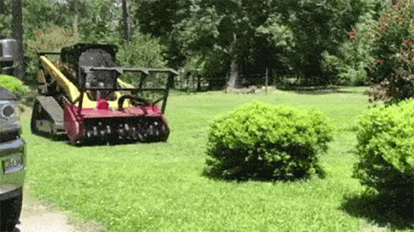 Er is echt voor alles wel een of ander hulpmiddel te vinden