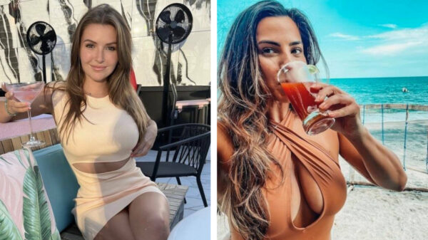 Hotssjeeeeéé het is weekend!