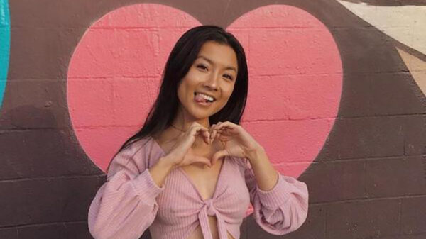 Ook op zondag zitten alle brassières toevallig weer in de was (80)