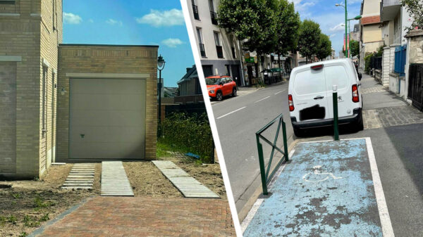 27 droeftoeters die blijkbaar één taak al te ingewikkeld vinden