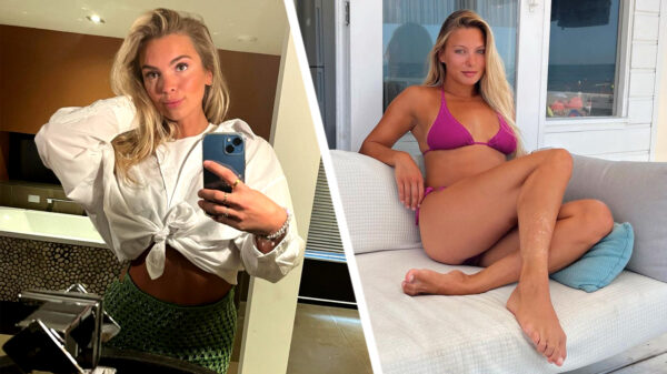 BN'er dump: social media updates die wél de moeite waard zijn (32)