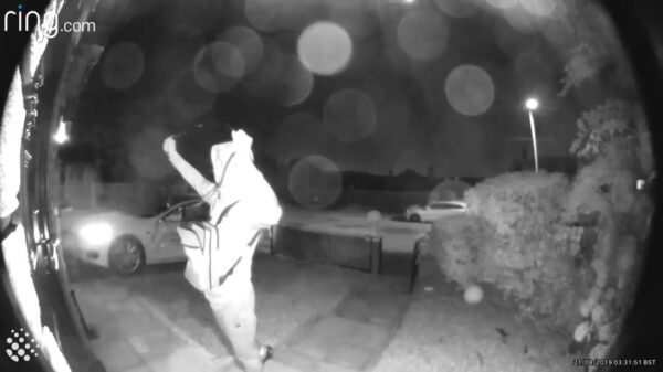 Gone in 20 seconds: dieven jatten Tesla met 'keyless entry' zenderhack