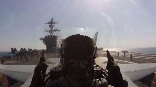 Schietcompilatie waar Amerikanen meer dan een halfje van krijgen