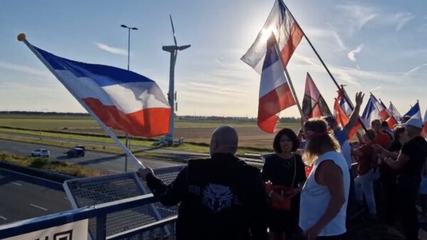 Hoe sta jij in de stifstofdiscussie?