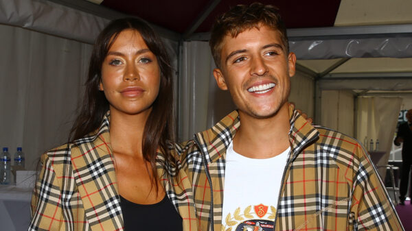 Die Lil' Kleine vrek: wil al zijn dure klokkies terug die hij aan zijn ex-vriendin en zoontje gaf