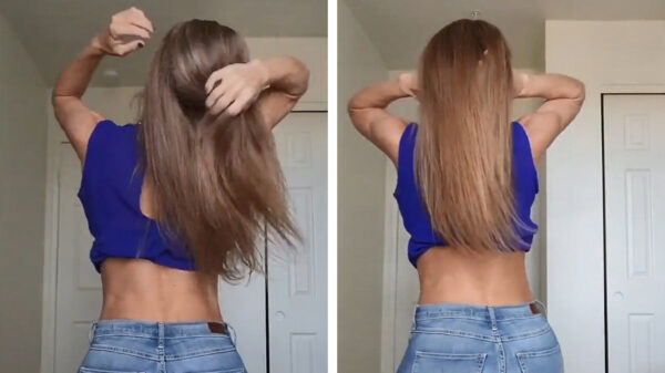 Nondeju wat een paar mooie bille... verdorie, is het al zo laat!!