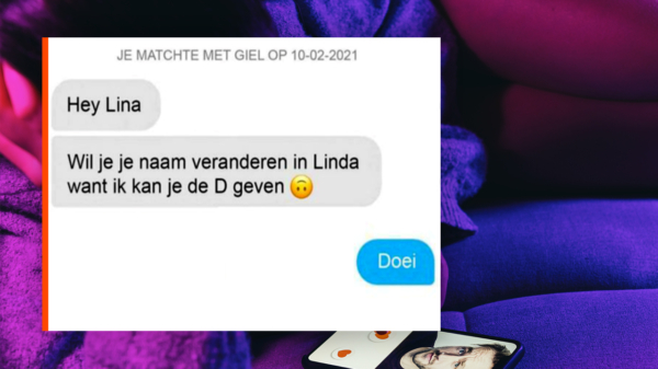 15 dwaze gesprekken waar geen touw aan vast te knopen valt