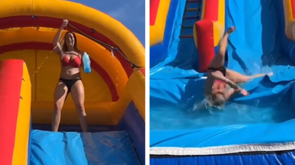 Compilatie: 28 voorbeelden van hoe het NIET moet als je NIET wil falen