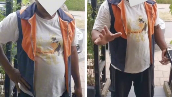 Gevonden: oorzaak van de enorme verhoging van de bezorgkosten bij PostNL!