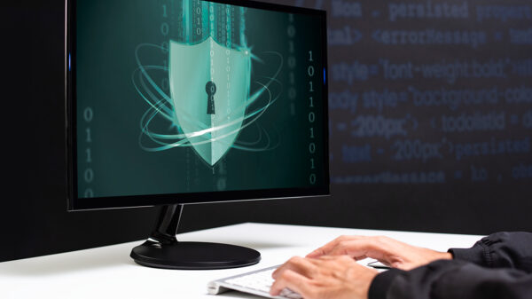 Waarom jij geen gekke sites moet bezoeken zonder een VPN