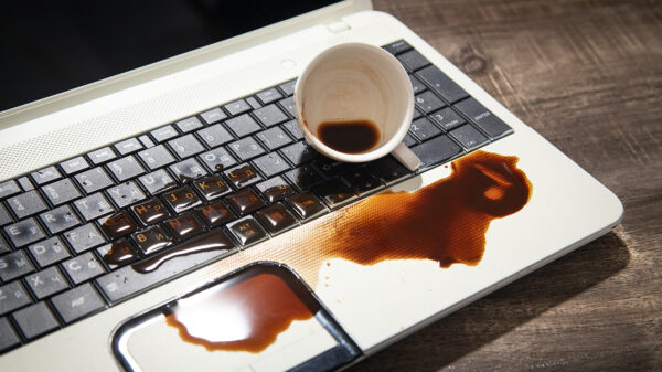 Ongelukken waarbij de verzekering geen dekking verleent