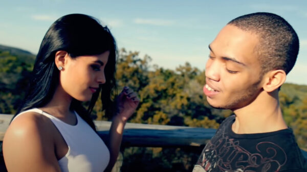 Klassiekertje: IceJJFish is altijd lekker op een zwoele zomeravond