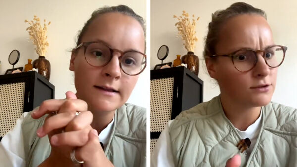 Marie Claire geeft ons een spoedcursus afkortingen in studententaal