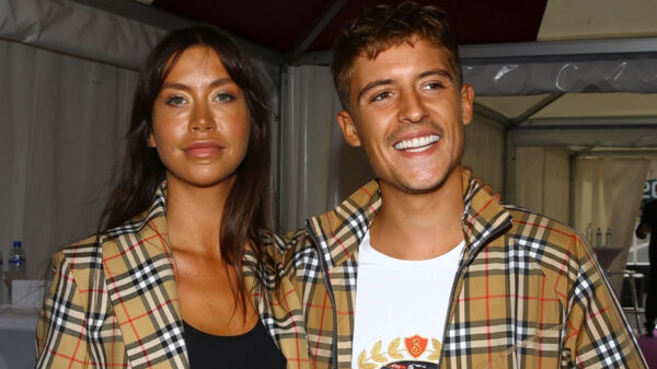 Plot twist: had Lil' Kleine toch een goede reden om zijn dure klokkies terug te eisen?