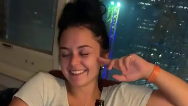 Zeg, waar staat jouw tattoo eigenlijk voor?