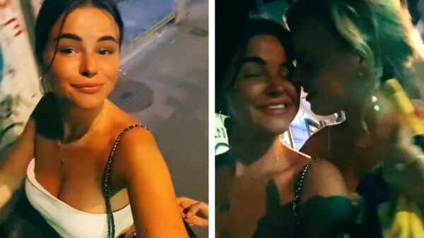 Hoi! Mijn huisje is gebroken, mag ik bij jou slapen?