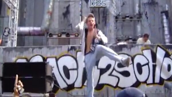 Skoften Sloopservice: Breek de Week (52)