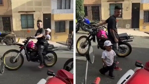 Afstappen voor professionals: wie niet groot is moet slim zijn