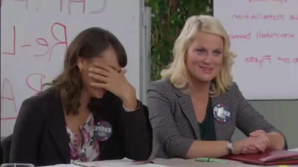 Chris Pratt houdt zich niet in en maakt vunzig grapje over Kim Kardashian