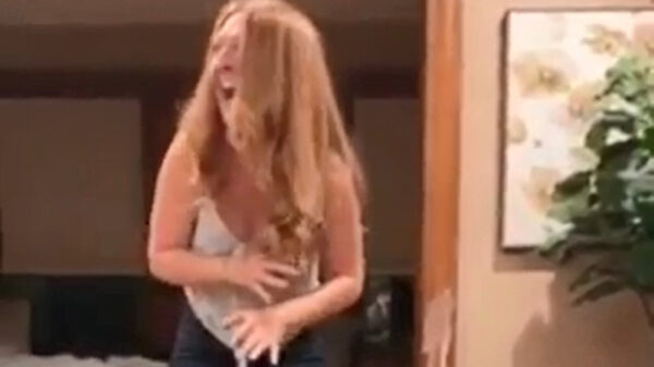 Vrouwen en Champagne deel 111