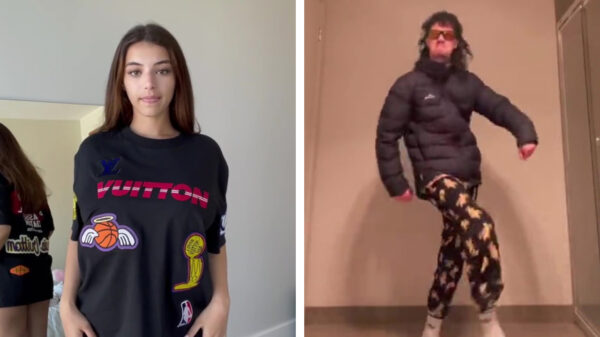 Hotssjeeeeéé het is weekend!