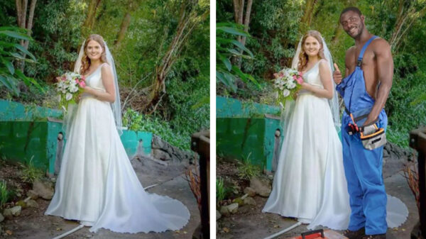 Photoshopeindbaas James Fridman weet een hoop mensen heerlijk te trollen (9)