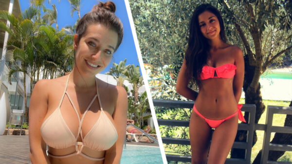 Zomerse kiekjes (167)