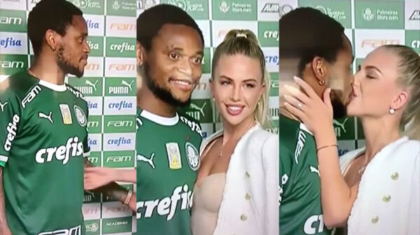 Onthoud één ding: je bent niet lelijk, je hebt gewoon niet genoeg geld!