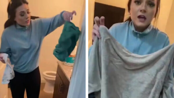 Verdomme Henk, houd nou toch eens op met fappen