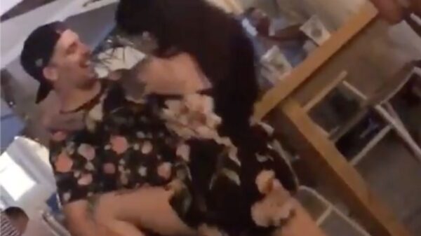 Kijk, dit soort hints snappen wij (mannen) tenminste meteen