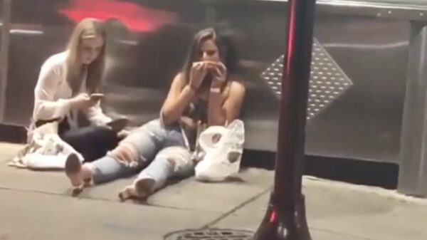 Hotssjeeeeéé het is weekend!