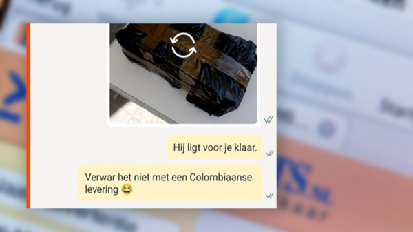 18 heerlijke Marktplaatsgesprekken voor wat extra leedvermaak in het weekend