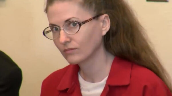 Vegan-vrouw levenslang de bak in vanwege dood 18 maand oude kind dankzij dieet van rauwe groenten en fruit