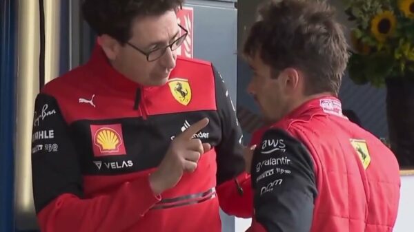 The Office komt met de Italiaanse spin-off 'La Scuderia'