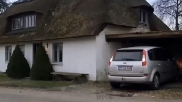 Dit zijn de momenten waarop opa en oma gewoon een taxi moeten bellen