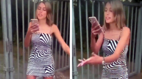 De muzikale monsterhit van de week: Irrrtjee057 - Blaren